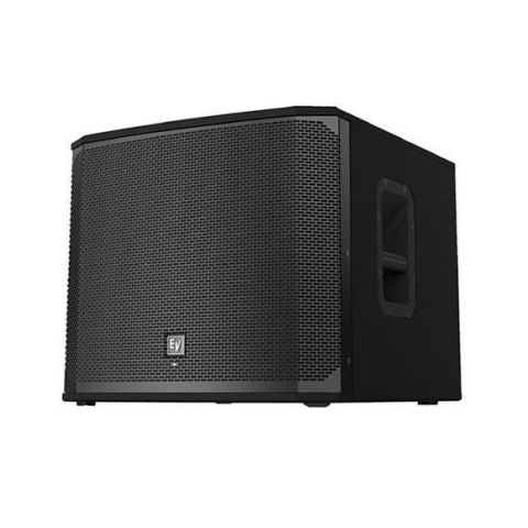Electro Voice Ekx-15Sp Subwoofer Pa