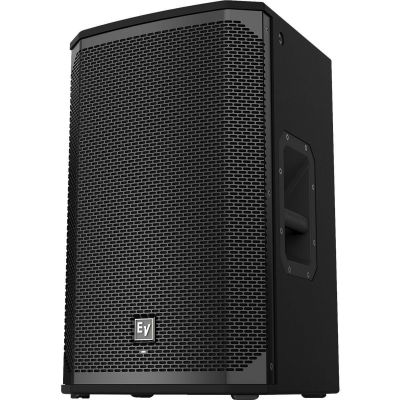 Electro Voice Ekx-12 Altavoz Pasivo