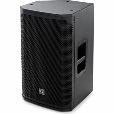 Electro Voice Ekx-12 Altavoz Pasivo 2