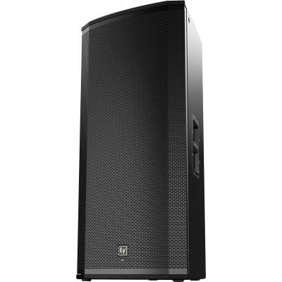 Electro Voice Etx-35P Altavoz Pa Amplificado