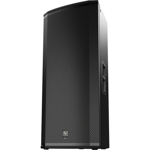 Electro Voice Etx-35P Altavoz Pa Amplificado