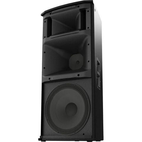 Electro Voice Etx-35P Altavoz Pa Amplificado