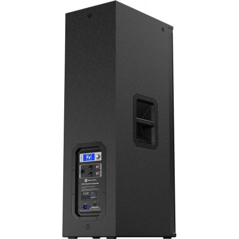 Electro Voice Etx-35P Altavoz Pa Amplificado