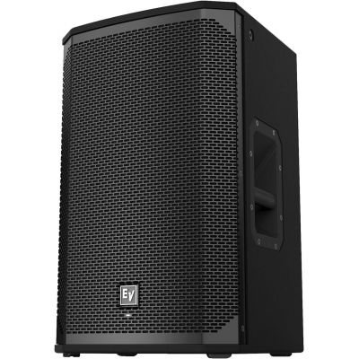 Electro Voice Ekx-15 Altavoz Pasivo
