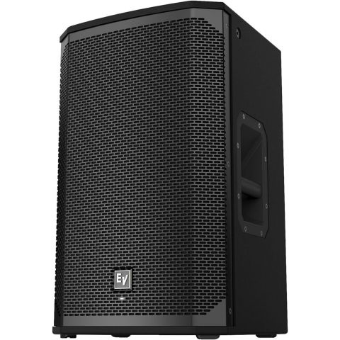 Electro Voice Ekx-15 Altavoz Pasivo