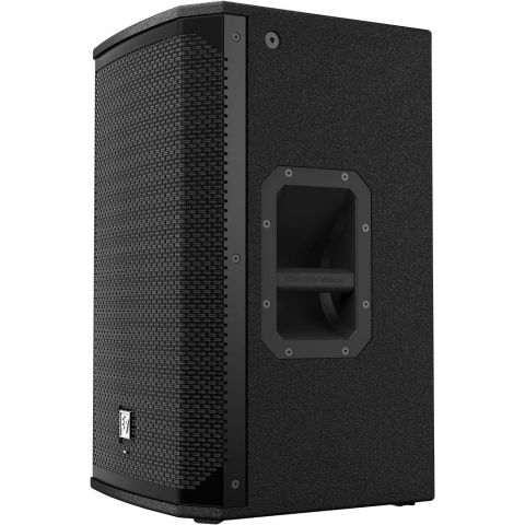 Electro Voice Ekx-15 Altavoz Pasivo