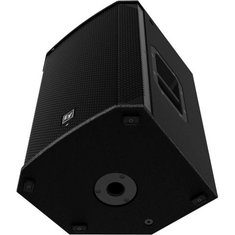 Electro Voice Ekx-15 Altavoz Pasivo