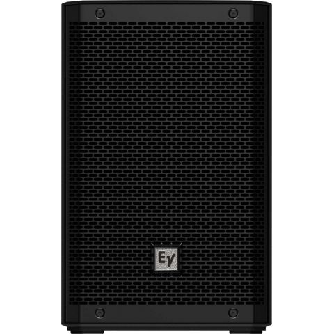Electro Voice Zlx-8-G2 Altavoz Pasivo