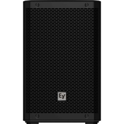 Electro Voice Zlx-8-G2 Altavoz Pasivo