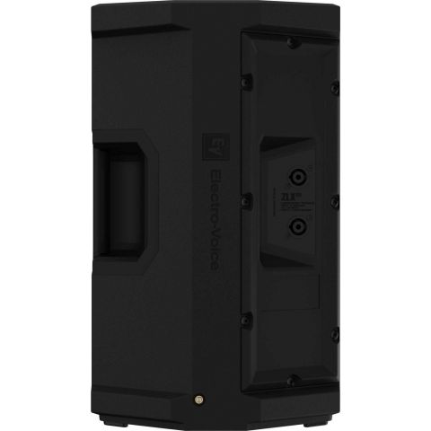 Electro Voice Zlx-8-G2 Altavoz Pasivo