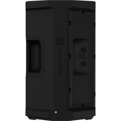 Electro Voice Zlx-8-G2 Altavoz Pasivo