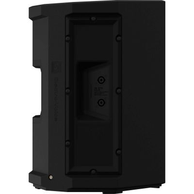 Electro Voice Zlx-8-G2 Altavoz Pasivo