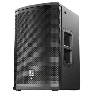Electro Voice Etx-10P Altavoz Pa Amplificado