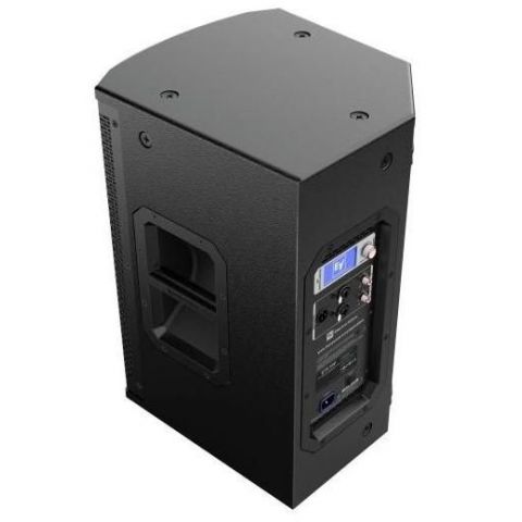 Electro Voice Etx-10P Altavoz Pa Amplificado