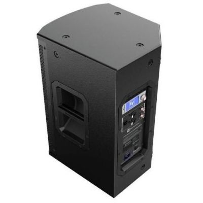 Electro Voice Etx-10P Altavoz Pa Amplificado