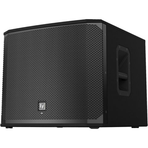 Electro Voice Ekx-18S Subwoofer Pa