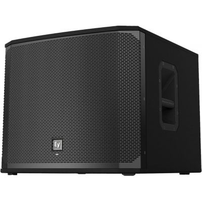 Electro Voice Ekx-18S Subwoofer Pa