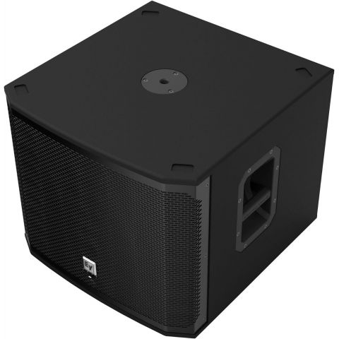 Electro Voice Ekx-18S Subwoofer Pa
