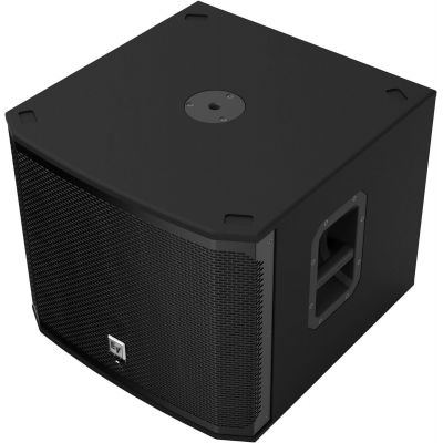 Electro Voice Ekx-18S Subwoofer Pa