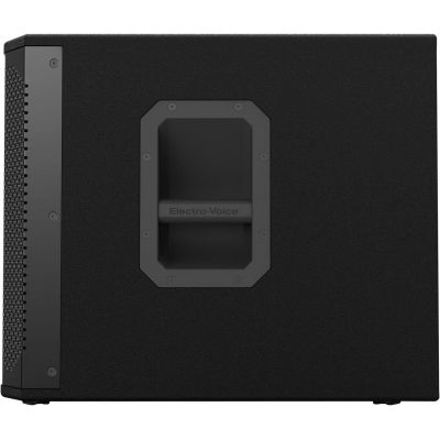 Electro Voice Ekx-18S Subwoofer Pa