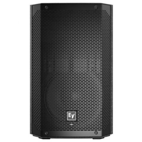 Electro Voice Elx200-12 Recinto Pa