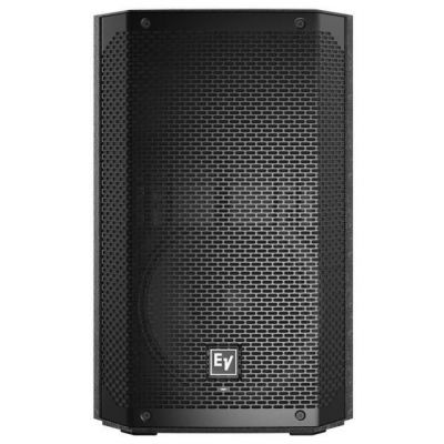 Electro Voice Elx200-12 Recinto Pa