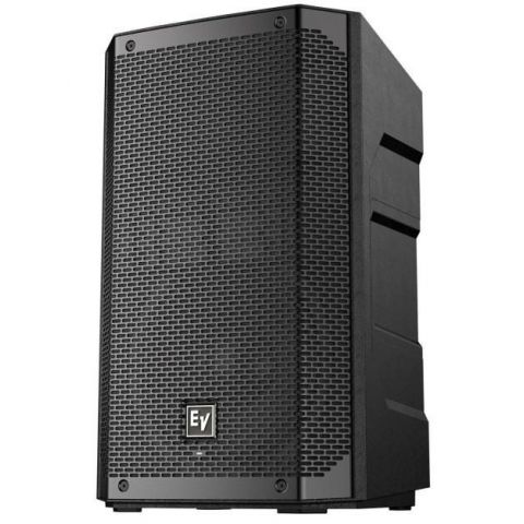Electro Voice Elx200-12 Recinto Pa