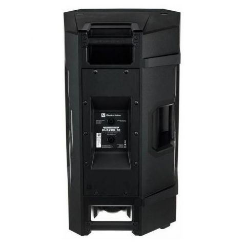 Electro Voice Elx200-12 Recinto Pa