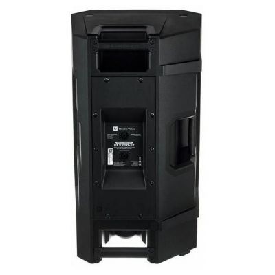 Electro Voice Elx200-12 Recinto Pa