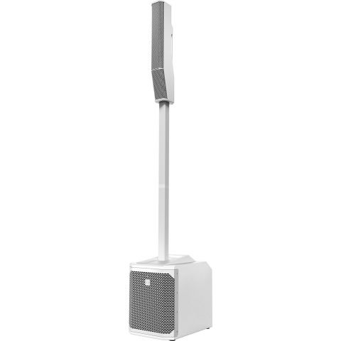 Electro Voice Evolve30M-W Sistema Pa