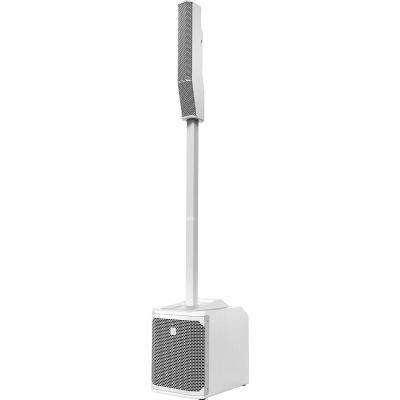 Electro Voice Evolve30M-W Sistema Pa
