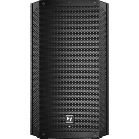 Electro Voice Elx200-12P Altavoz Pa Amplificado