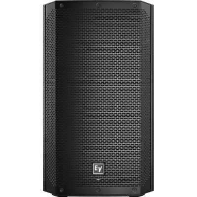 Electro Voice Elx200-12P Altavoz Pa Amplificado