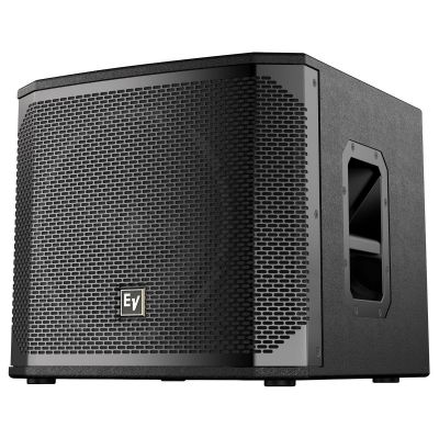 Electro Voice Elx200-12S Subwoofer Pa