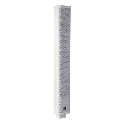 HK Audio POLAR 12 MK2 Equipo de sonido Blanco