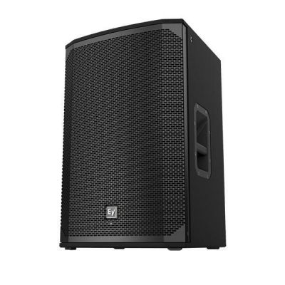 Electro Voice EKX-15P Altavoz