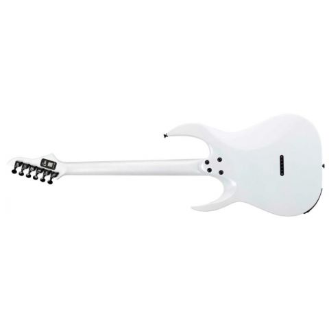 Mooer Gtrs M800 Pearl White