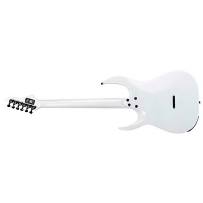 Mooer Gtrs M800 Pearl White