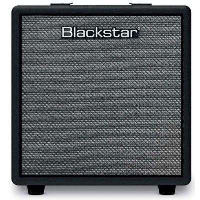 Blackstar Debut Bass 15 Amplificador Combo Bajo