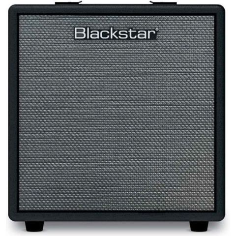 Blackstar Debut Bass 25 Amplificador Combo Bajo