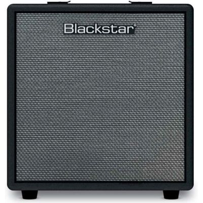 Blackstar Debut Bass 25 Amplificador Combo Bajo