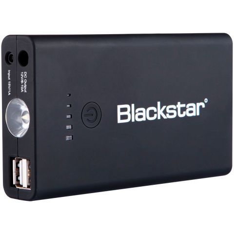 Blackstar PB1 Batería Para Super Fly