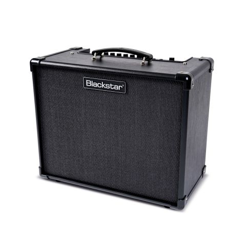 Blackstar IDX 50 Amplificador Combo Guitarra