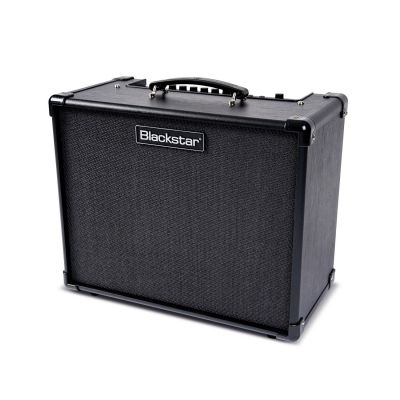 Blackstar IDX 50 Amplificador Combo Guitarra