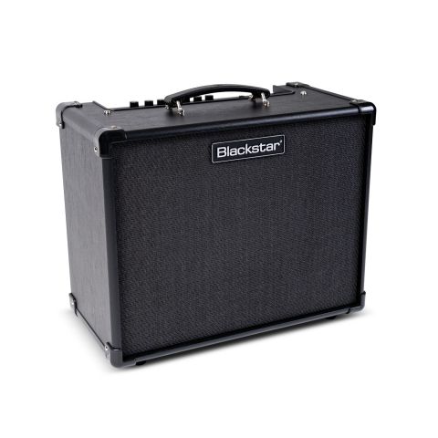 Blackstar IDX 50 Amplificador Combo Guitarra