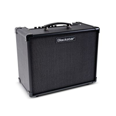 Blackstar IDX 50 Amplificador Combo Guitarra