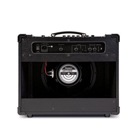 Blackstar IDX 50 Amplificador Combo Guitarra