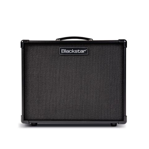 Blackstar IDX 50 Amplificador Combo Guitarra
