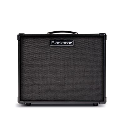 Blackstar IDX 50 Amplificador Combo Guitarra