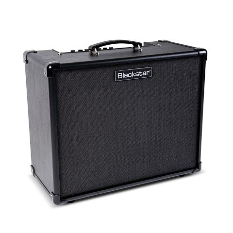 Blackstar IDX 100 Amplificador Combo Guitarra